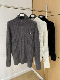 Picture of Ralph Sweaters _SKURalphLaurenM-3XLxetr6448390